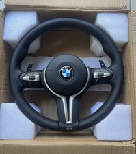 Volante sport bmw nuovo - m,