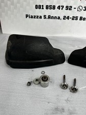 Paramani Triumph Tiger 1050