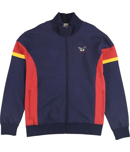 Giacca pista uomo agtawh in - giacca,