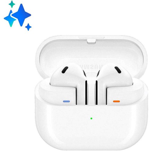 Samsung galaxy buds - buds, 3