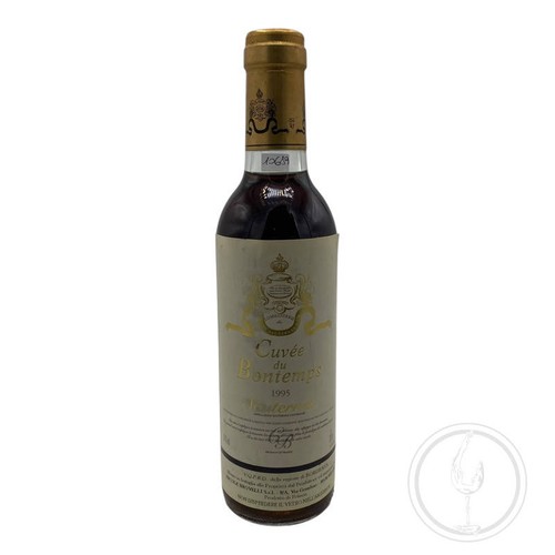 Ulysse cazabonne sauternes - ulysse,