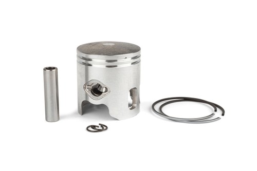 Mf26 166p03 pistone - mf26.166p03,