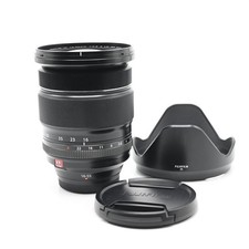 Fujifilm XF 16-55 mm f2.8 R