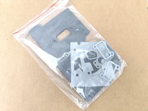 Kit guarnizione motore per - kit,