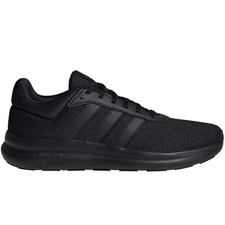 Adidas Lite Racer 4.0 sneaker