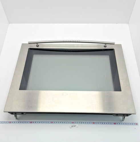 Porta forno originale neff - originale,