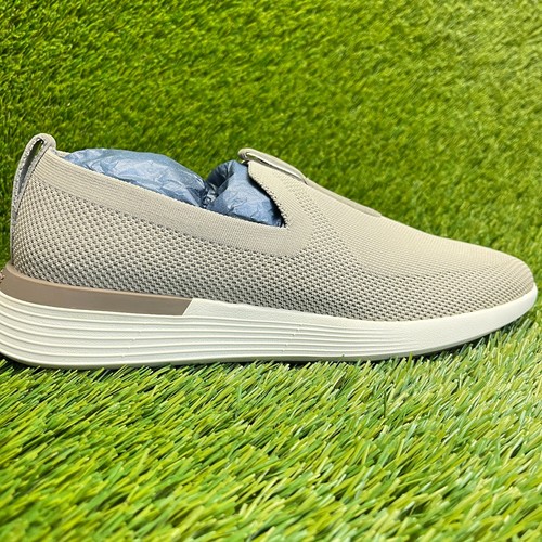 Scarpe mocassino slip - -on, wolf