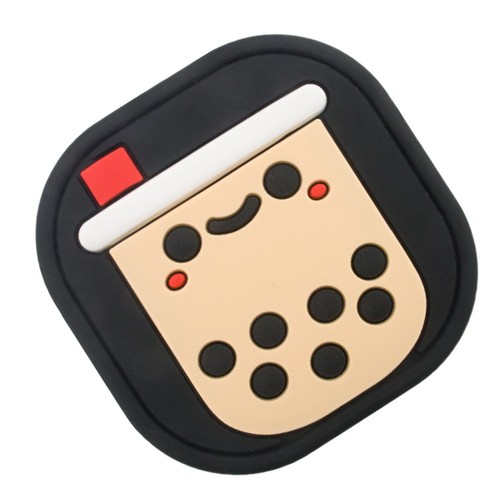 Custodia per auricolari - , in