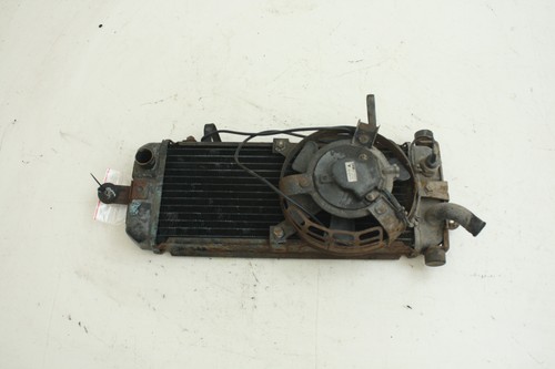 Radiatore cooler - radiatore,