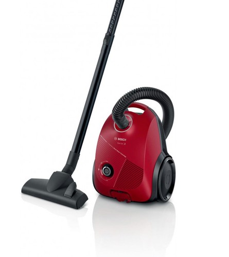 Bosch serie bgbs2rd1 - bosch,