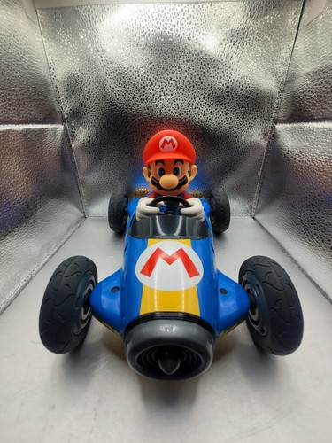Carrera ufficiale nintendo - ufficiale,