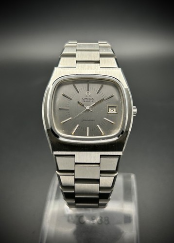Bracciale omega seamaster - omega,