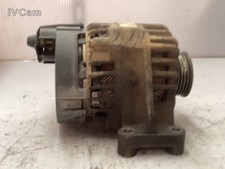 ALTERNATORE PER LANCIA Y 1°