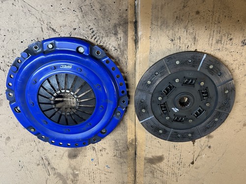 Kit frizione astra - mk4, gsi