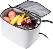 Zaino Frigo Termico, Borsa