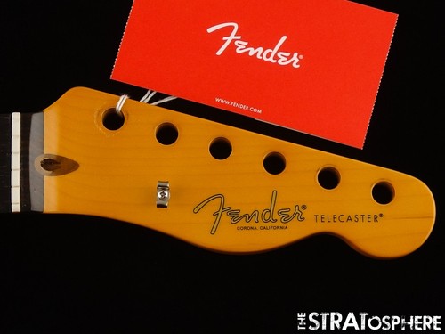 Chitarra fender american - fender,