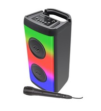 CASSA AUDIO DIFFUSORE