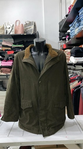 Giacca giubbino uomo ovs in - giubbino,