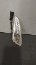 Freccia anteriore LED destra piaggio vespa 125 3V primavera anno 2014 2017