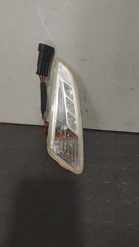 Freccia anteriore led destra - led,