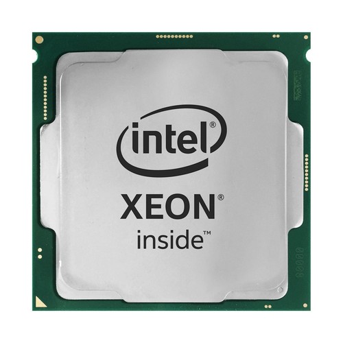 Socket cpu intel xeon - socket, e-2236