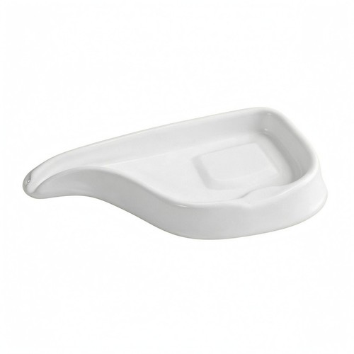 Lavacapelli letto ergonomico - letto,