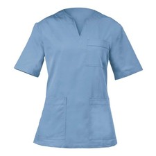 Casacca Donna Margherita