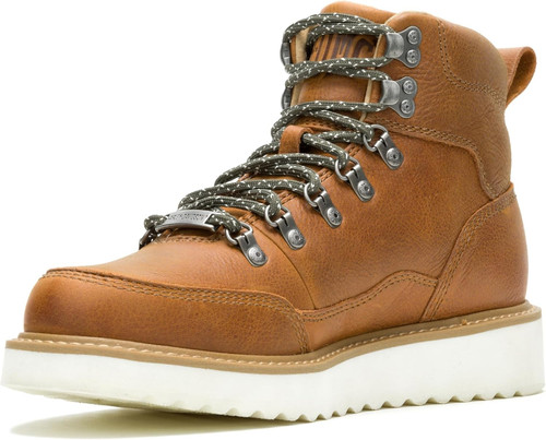 Harley davidson footwear uomo - harley-davidson,