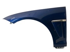 Parafango anteriore sinistro