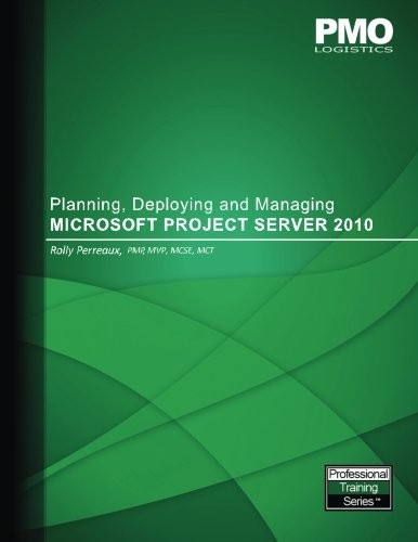 Planning deploying and - planning,,