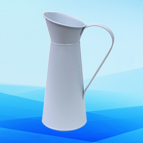 Annaffiatoio piccolo - ,