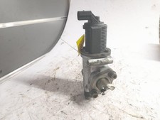 VALVOLA EGR PER FIAT Stilo S. Wagon 55182482 192A1000 Diesel 1910 (01>10)