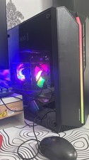 pc gaming I5-6400/gtx 1660 Super