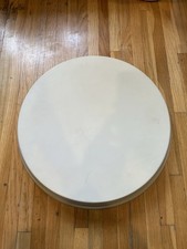 [Venditore USA] Taiko No