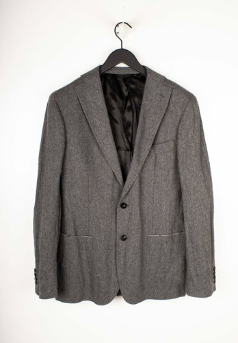 Giacca uomo casual - , tonello