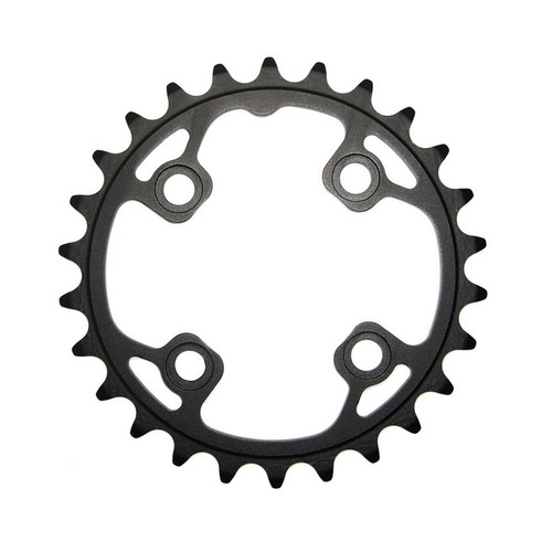 Stronglight pignone mtb - stronglight,