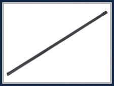 Modanatura Porta Portiera Posteriore SX per Fiat 131 Supermirafiori Mirafiori