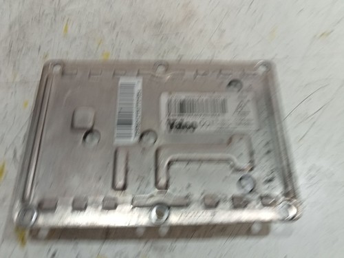 89035114 centralina fari xenon - fari,