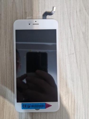 Display lcd retina per apple - display,