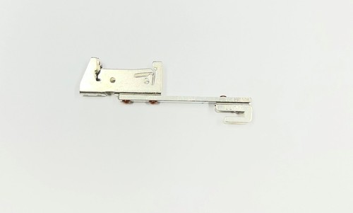 Supporto barre 790 300 - barre, wago