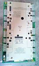 G4S Technology M2150-4DC