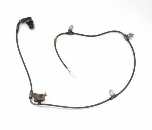 Sensore abs per - suzuki, jimny