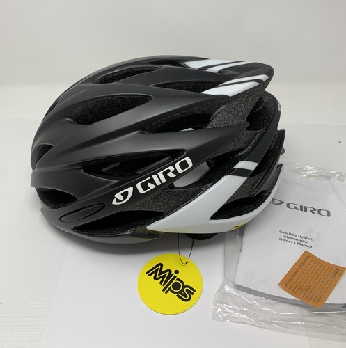 Casco ciclismo giro - ciclismo, savant