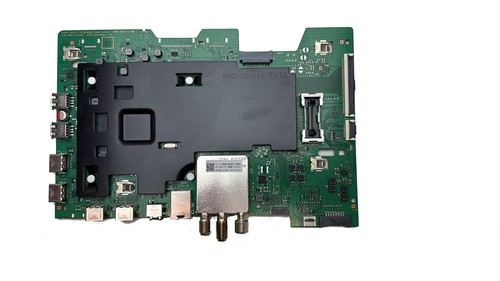 Scheda samsung per - scheda, 9