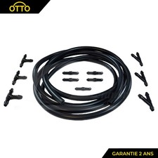 Kit riparazione circuito - riparazione,