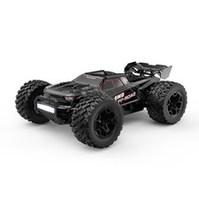 Auto radiocomandata mjx hyper - auto,