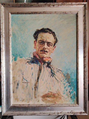 Vincenzo bella napoli - vincenzo,