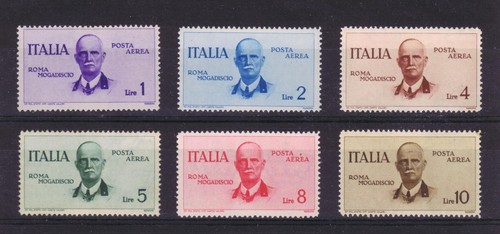 Regno italia e iii - -, v.e.iii
