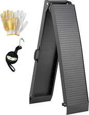 Rampe Di Carico Durabile 340Kg