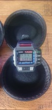 Casio CMD-10